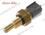 ДАТЧИК ЗА ВОДА ЗА ХОНДА SH125/150 / VFR800 98-14 M10x1 / ХОНДА Civic / Accord / CR-V / АКУРА-2